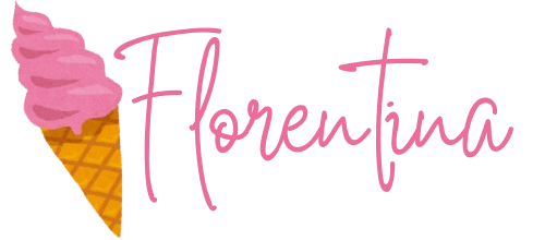 Logo Florentina